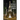 The Chicago Water Tower