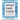 Internal Family Systems Skills Training Manual: Trauma-Informed Treatment for Anxiety, Depression, Ptsd & Substance Abuse