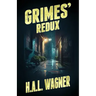 Grimes' ReDux