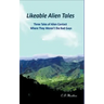 Likeable Alien Tales