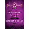 Shadow Magic
