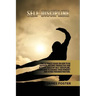 Self-Discipline: The ultimate Guide On How to Be Happier, Become Productive an Achieve Goals by Self-discipline. Learn How change your mindset and avo