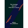 The Geologic Story of Palo Duro Canyon