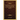254 Questions and Answers on Practical Hypnotism and Auto-Suggestion Plus Glossary