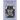 Victorians and the Virgin Mary: Religion and gender in England, 1830-85