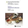 Evidence-Base Clin Chn Med (V8)