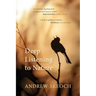 Deep Listening to Nature