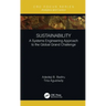 Sustainability: A Systems Engineering Approach to the Global Grand Challenge