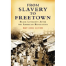 From Slavery to Freetown: Black Loyalists After the American Revolution