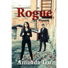 Rogue: Book Four