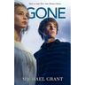 Gone