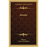Moralia