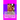 A Compendium of the Episcopacy: An Episcopal Catechism for Pentecostal and Apostolic Clergy