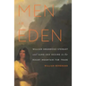 Men in Eden: William Drummond Stewart and Same-Sex Desire in the Rocky Mountain Fur Trade