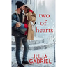 Two of Hearts
