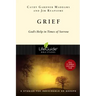 Grief: God's Help in Times of Sorrow