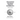 Philosophiæ Naturalis Principia Mathematica Revision IV - Volume III: Laws of Orbital Motion (physical constants and concept support)