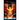 Dragons and Angels: Wings of Fire