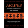 Asclepius: Collection and Interpretation of the Testimonies