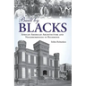 Built by Blacks: African American Architecture and Neighborhoods in Richmond