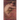 Chosen Mistress