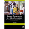 Student Engagement in Higher Education: Theoretical Perspectives and Practical Approaches for Diverse Populations