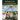Refuge Cove Coastal Kitchen: Recipes and Coastal Stories