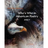 Who's Who in American Poetry Vol. 3