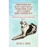 Understanding Opal, Olivia's Great Dane and Understanding Lucky, Katie's Celebrity Poodle/Shepherd Mutt: Two Riverview Animal Shelter Mystery Novels (