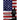 Terrorizing the Masses: Identity, Mass Shootings, and the Media Construction of «Terror»