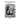 Benedicenda: Rites and Ceremonies to be Observed in Some of the Principle Functions of the Roman Pontifical and the Roman Breviary
