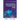 Artificial Intelligence, Data and Blockchain in a Digital Economy (First Edition)