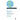 The Responsible Investor: An Introductory Guide to Responsible Investment