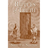 Ripples of Truth
