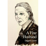 A Fine Husband