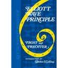 Elliott Wave Principle: Key to Market Behavior
