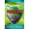 Protection from Deception