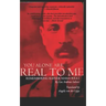 You Alone Are Real to Me: Remembering Rainer Maria Rilke