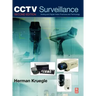 Cctv Surveillance: Video Practices and Technology