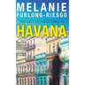 The Last Honest Man in Havana
