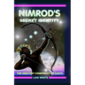 Nimrod's Secret Identity: The Greatest Conspiracy On Earth