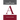 The Scarlet Letter