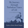 My Journey Through Turbulent Times of Life