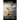 African Sky