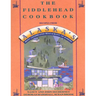 The Fiddlehead Cookbook