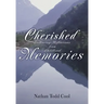 Cherished Memories: Endearing Reflections from Childhood