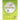 Group Psychotherapy: Exercises at Hand-Volume 1
