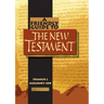 Friendly Guide to the New Testament