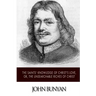 The Saints' Knowledge of Christ's Love, or, The Unsearchable Riches of Christ