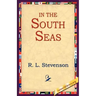 In the South Seas